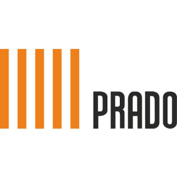 PRADO