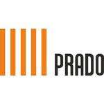 PRADO