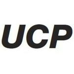 UCP