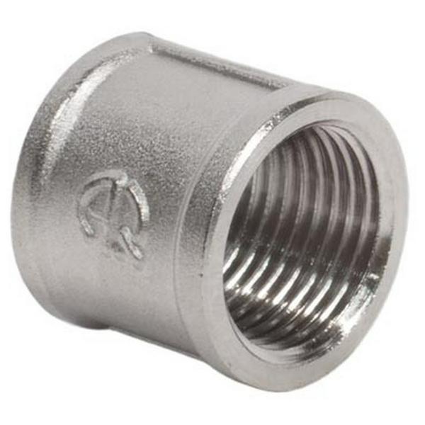 Муфта AQUALINK 3/4"