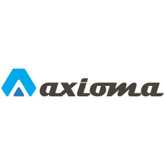 Axioma