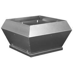 Изображение товара Вентилятор крышный SHUFT RMVD 560/940-4 VIM