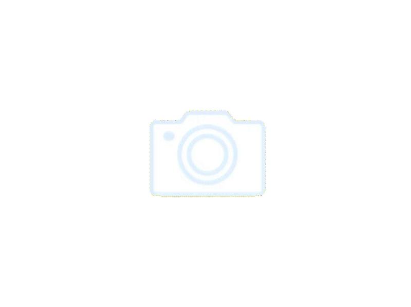 Бочонок резьбовой MVI 1/2 х 60