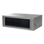 Фанкойл канальный SHUFT SFF-1800G100