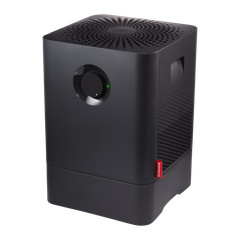 Изображение товара Мойка воздуха Boneco W200A цвет: черный/black