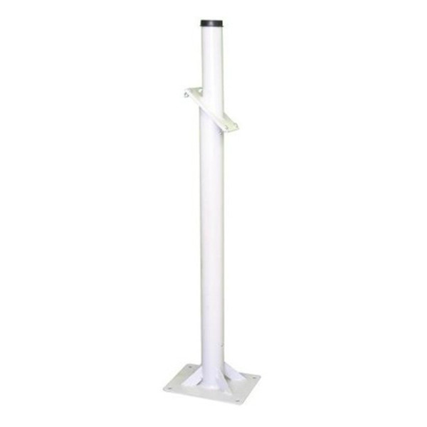 Кронштейн FAL 560