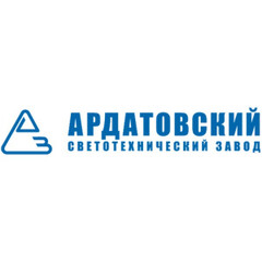АСТЗ Ардатов