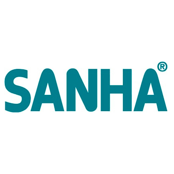 Sanha