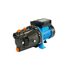 Изображение товара Насос повышения давления ДЖИЛЕКС ДЖАМБО 70/50 Ч (2.0)