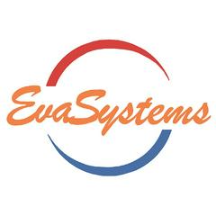 EVA