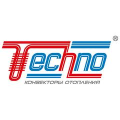 TECHNO