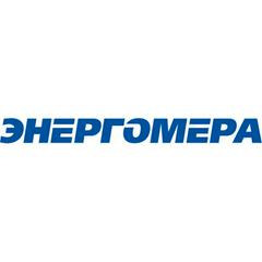 Энергомера