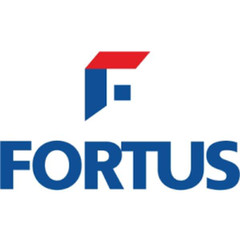 Fortus