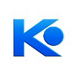 КАЗ