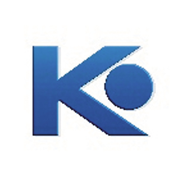 КАЗ