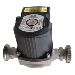 Изображение товара Насос циркуляционный PUMPMAN GRS-SS25