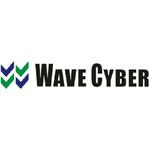 Wave Cyber