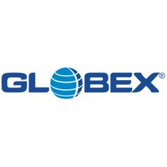 GLOBEX