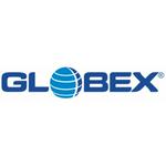 GLOBEX