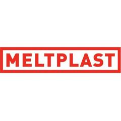 Meltplast