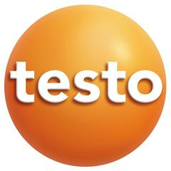 TESTO