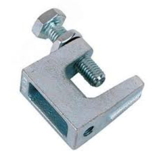 Струбцина монтажная М10-М10