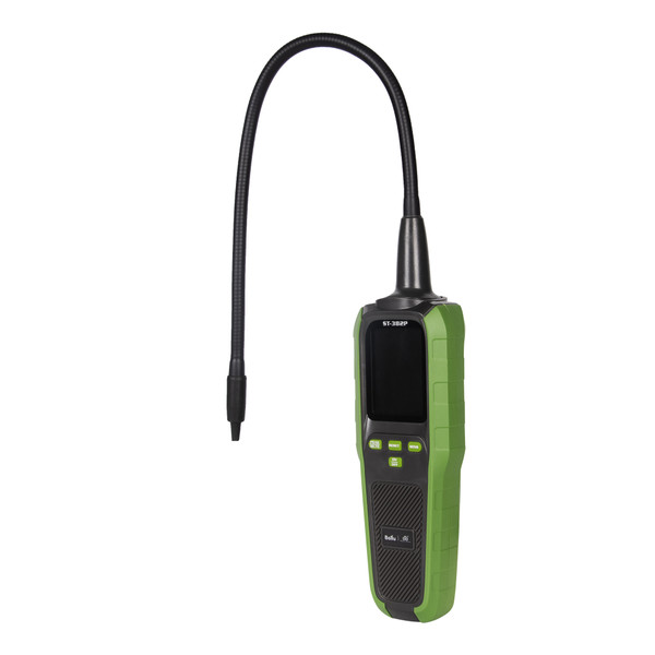 Течеискатель Ballu Super Stars ST-382P