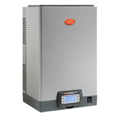 Изображение товара Увлажнитель CAREL HumiSteam X-plus 3 кг/ч, 230В/сменный цилиндр, низкошумный контактор UE003XD0E1