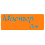 Мастер line