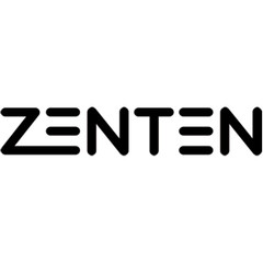 ZENTEN