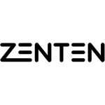 ZENTEN