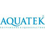 AQUATEK