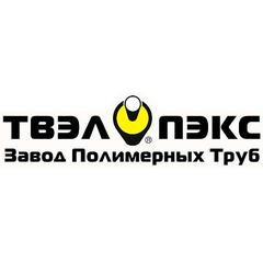 ТВЭЛ ПЭКС