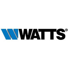 WATTS