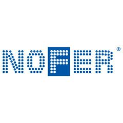 NOFER