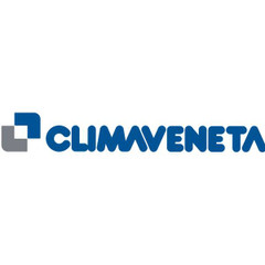 Climaveneta
