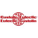 Castolin