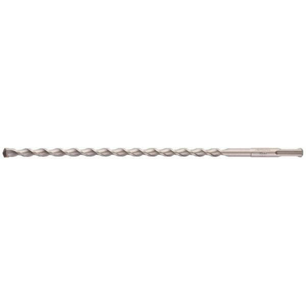 Бур Milwaukee SDS+ CONTRACTOR 10x310