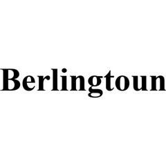Berlingtoun