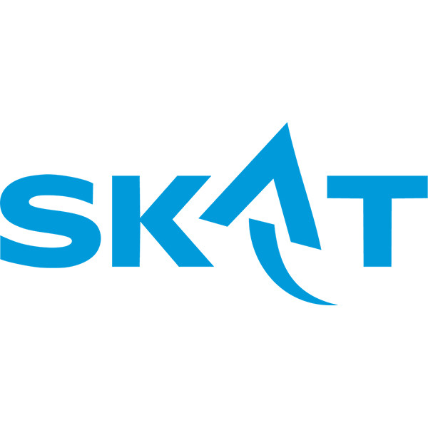 SKAT