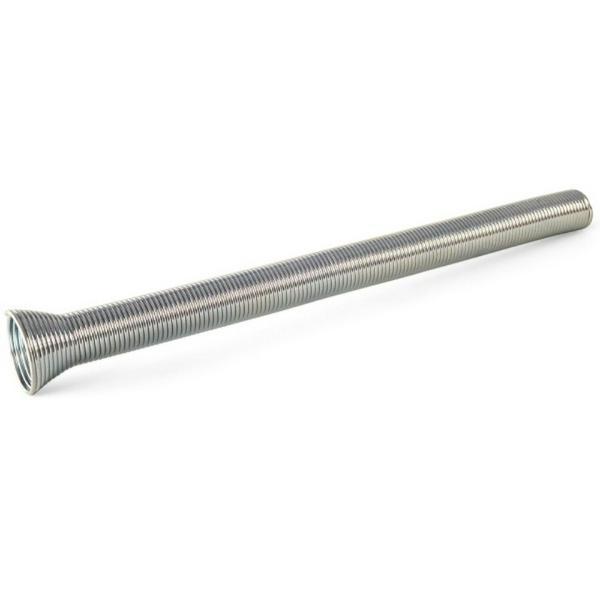 Пружина DSZH CT-102-10(5/8")