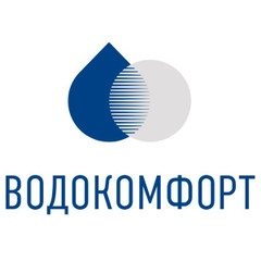 ВОДОКОМФОРТ