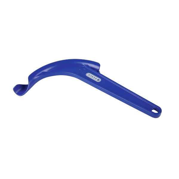 Экспресс-трубогиб HENCO для трубы ф20