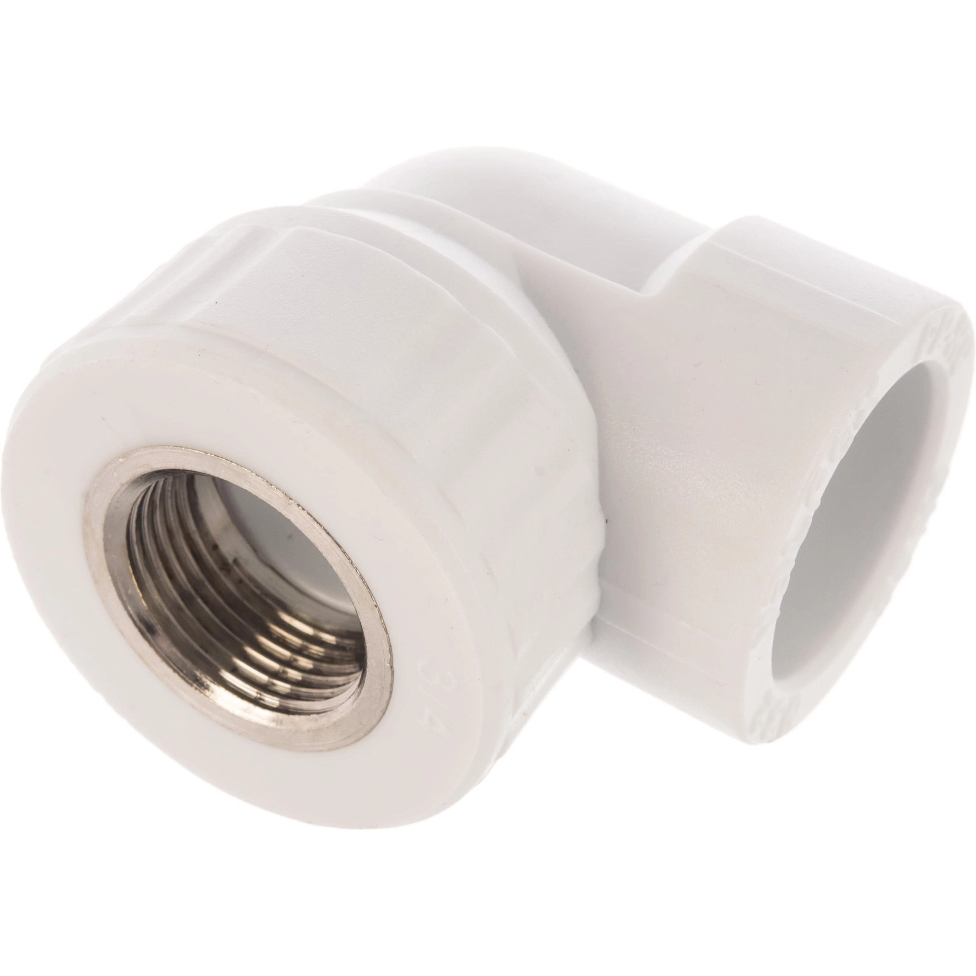 Изображение товара Угольник переходной ВР 32 х 3/4" (40/10) VALFEX