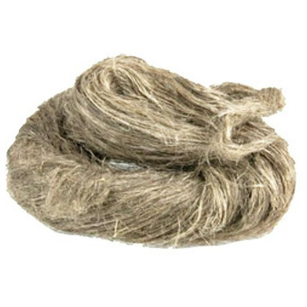 Лен сантехнический 500 гр (Россия)