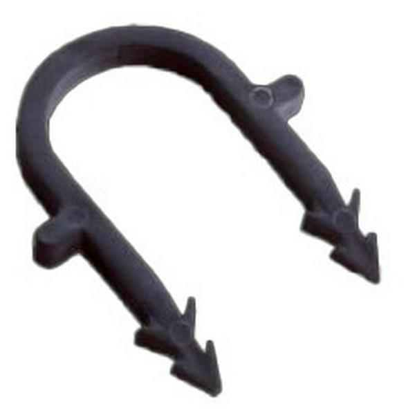 Скоба-фиксатор (уп.100 шт)