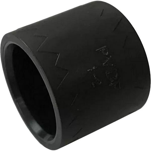 Гильза монтажная надвижная Varmega Slide-fit 32 PPSU