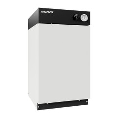 Изображение товара Котел напольный газ. энергонезав. ЛЕМАКС NORM-35, 1 контур