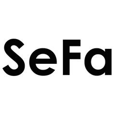SeFa