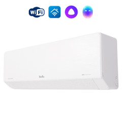 Изображение товара Сплит-система инверторного типа Ballu Defender BSHI-18HN8 комплект